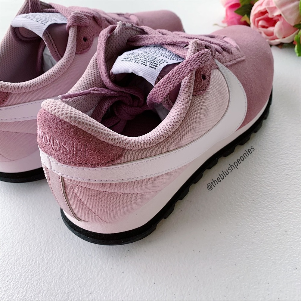 Nike W Pre-Love O.X. NWT - Picture 11 of 13